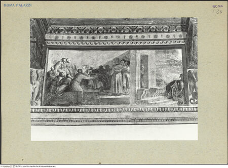 Vorderseite von bh175704_recto