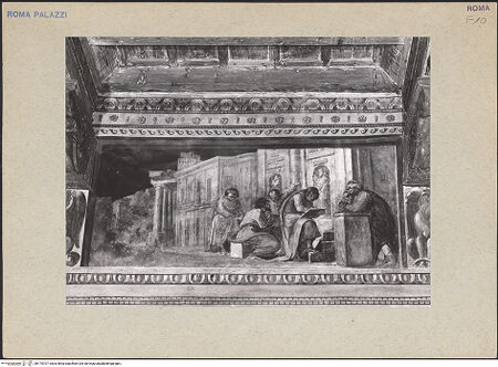 Vorderseite von bh175707_recto