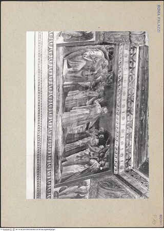 Vorderseite von bh175708_recto