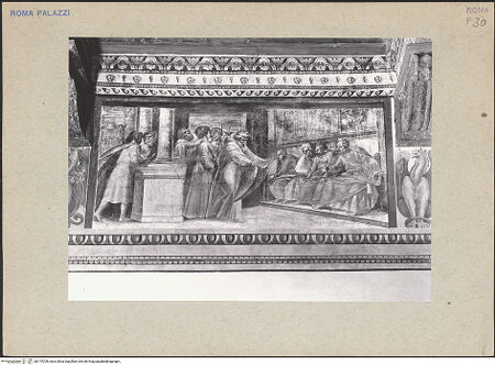 Vorderseite von bh175709_recto