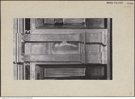 Vorderseite von bh175710_recto