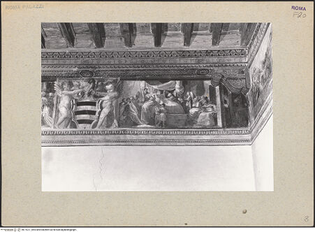 Vorderseite von bh175711_recto