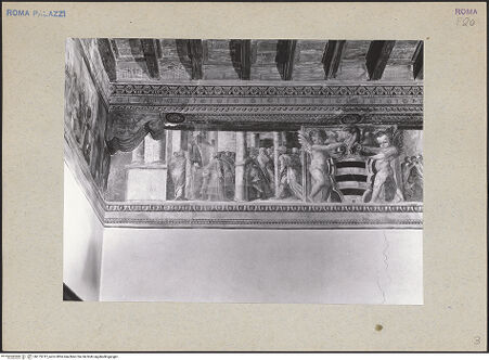 Vorderseite von bh175712_recto