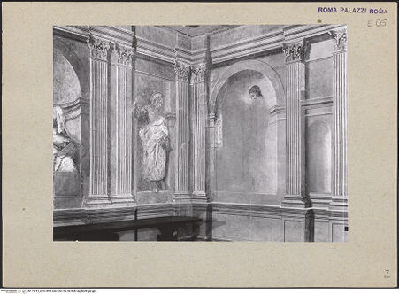 Vorderseite von bh175715_recto