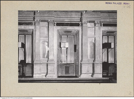 Vorderseite von bh175716_recto