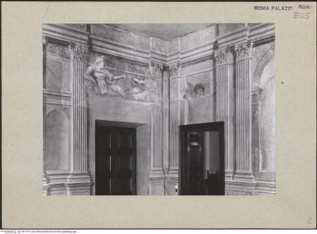 Vorderseite von bh175717_recto