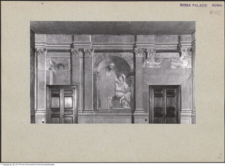 Vorderseite von bh175718_recto