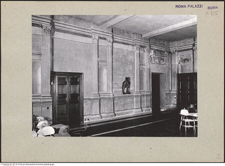 Vorderseite von bh175720_recto