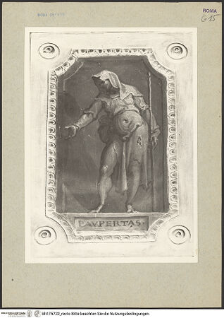 Vorderseite von bh175722_recto