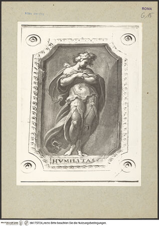 Vorderseite von bh175724_recto