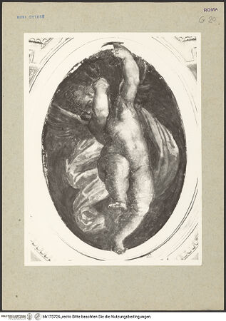 Vorderseite von bh175726_recto