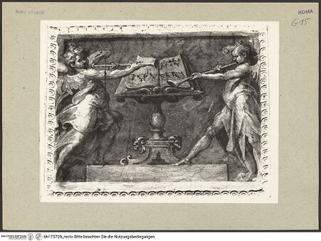 Vorderseite von bh175729_recto