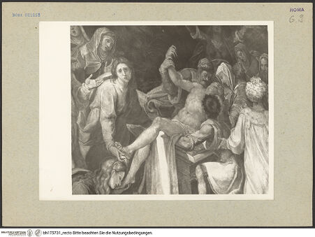 Vorderseite von bh175731_recto