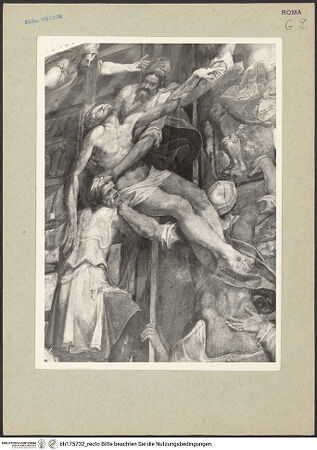 Vorderseite von bh175732_recto