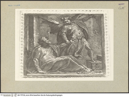 Vorderseite von bh175733_recto