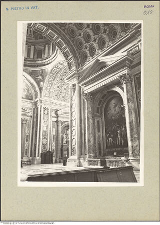 Vorderseite von bh175734_recto