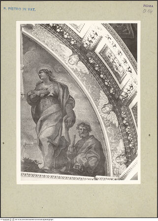 Vorderseite von bh175738_recto