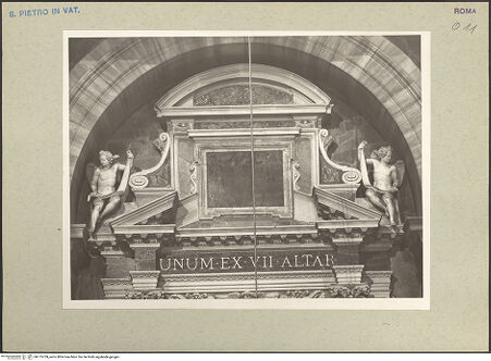 Vorderseite von bh175739_recto