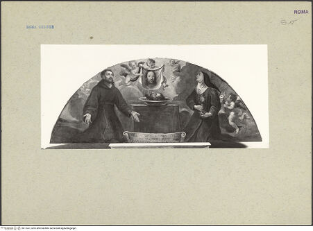 Vorderseite von bh175741_recto