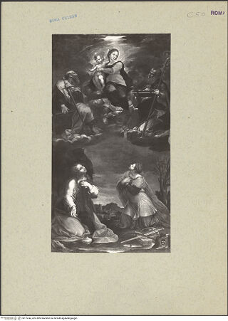 Vorderseite von bh175746_recto