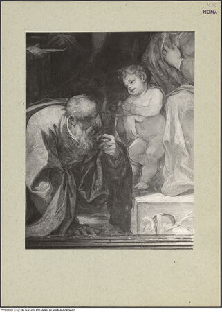 Vorderseite von bh175747_recto