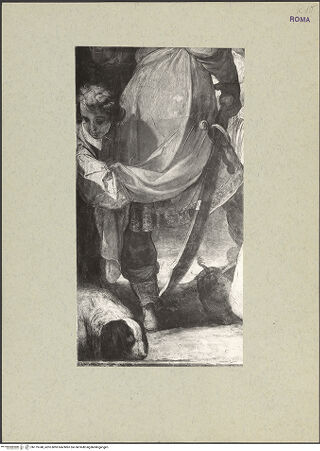 Vorderseite von bh175748_recto