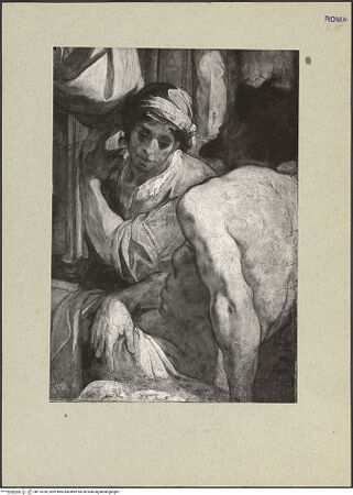 Vorderseite von bh175749_recto