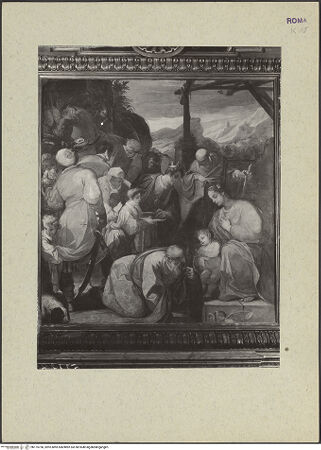 Vorderseite von bh175750_recto