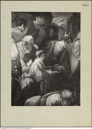 Vorderseite von bh175751_recto