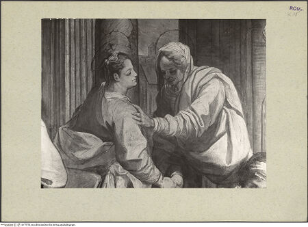 Vorderseite von bh175753_recto