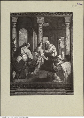 Vorderseite von bh175755_recto