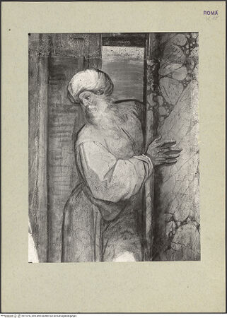 Vorderseite von bh175756_recto