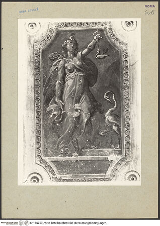 Vorderseite von bh175757_recto