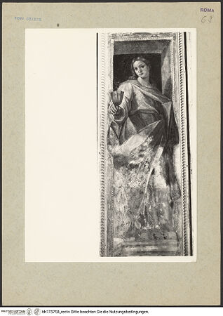 Vorderseite von bh175758_recto