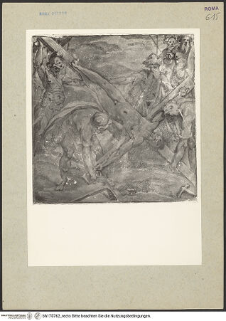 Vorderseite von bh175762_recto