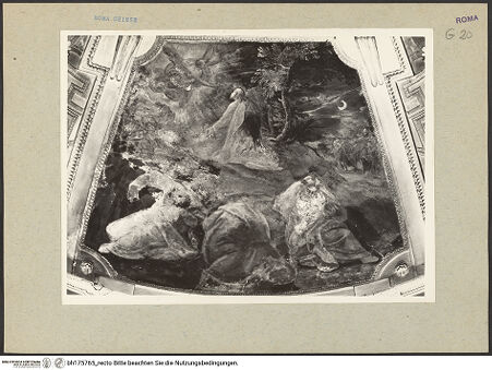 Vorderseite von bh175765_recto