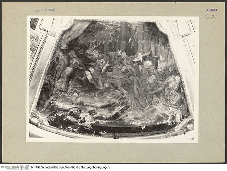 Vorderseite von bh175766_recto