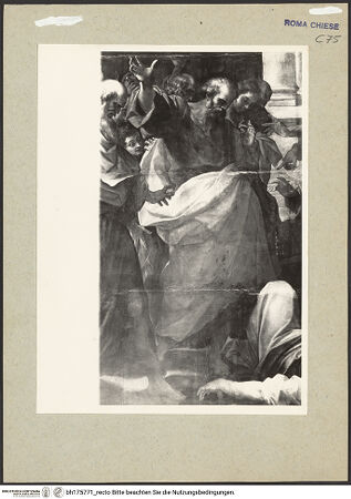 Vorderseite von bh175771_recto