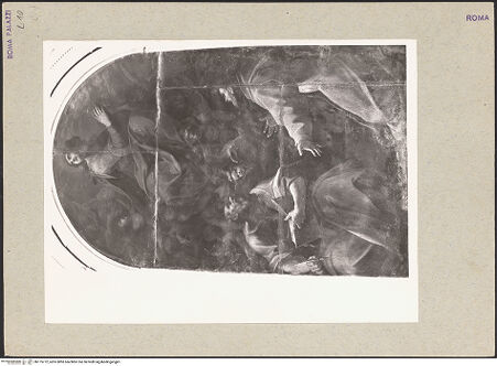 Vorderseite von bh175772_recto