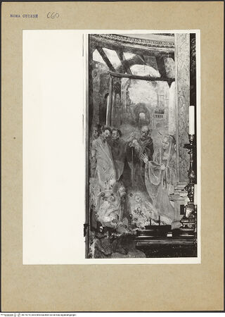 Vorderseite von bh175774_recto