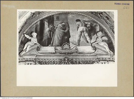 Vorderseite von bh175775_recto