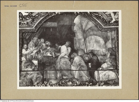 Vorderseite von bh175776_recto