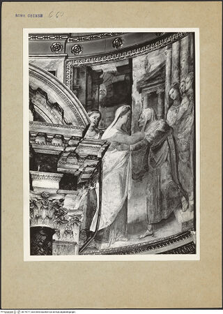 Vorderseite von bh175777_recto