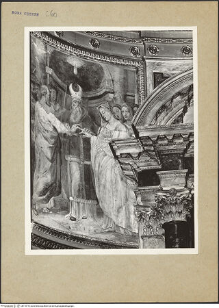 Vorderseite von bh175778_recto