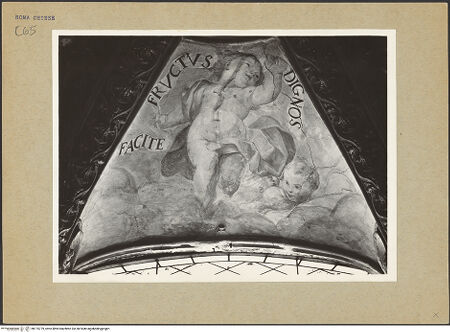 Vorderseite von bh175779_recto