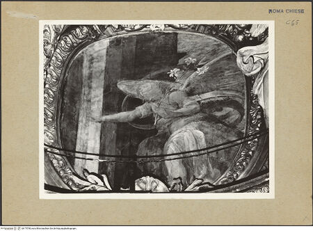 Vorderseite von bh175780_recto