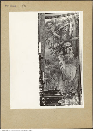 Vorderseite von bh175782_recto