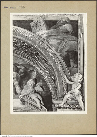 Vorderseite von bh175783_recto