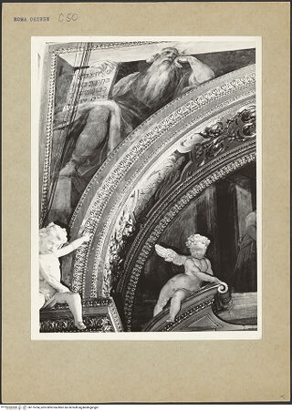 Vorderseite von bh175784_recto