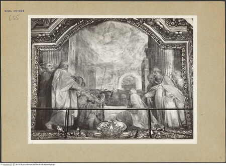 Vorderseite von bh175786_recto